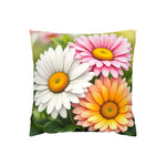 Daisy Pillowcase