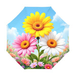 Daisy Umbrella