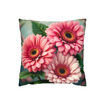 Flower Pillowcase
