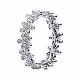 Flower_Ring_Design Side View