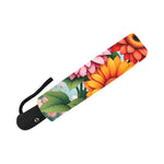 Gerbera Umbrella Cover
