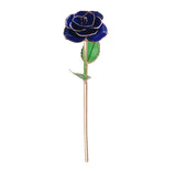 Gold Rose 24k