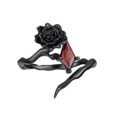 Gothic_Rose_Ring