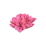 Blossom Mold (Silicone)