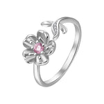 Blossom Ring