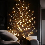 Cherry Blossom Floor Lamp