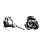 Retro Flower Details