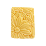 Daisy Soap Mold