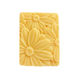 Daisy Soap Mold