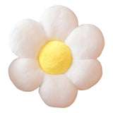 Flower Pillow Plush (Shaped)