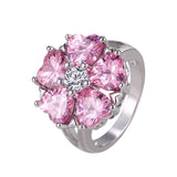 Heart_Flower_Ring