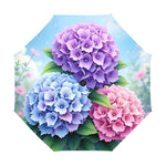 Hydrangea Umbrella
