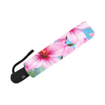 Japanese Cherry Blossom Umbrella Cover