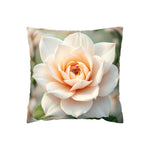 Jasmine Pillow