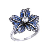 Lily Ring