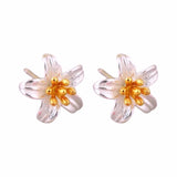 Lily_Stud_Earrings