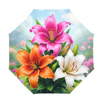 Lily Umbrella