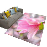 Magnolia Area Rug