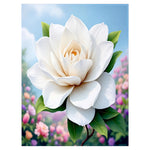 Magnolia Home Blanket