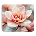 Magnolia Mouse Pad