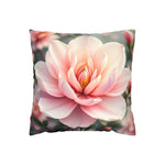 Magnolia Pillow Case