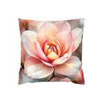 Magnolia Pillow Cover