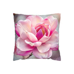 Magnolia Pillowcase