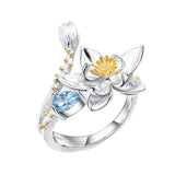 Magnolia_Ring