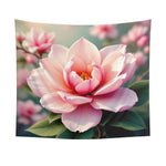 Magnolia Tapestry