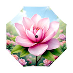 Magnolia Umbrella