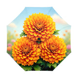 Marigold Umbrella