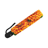 Marigold Umbrella Cover