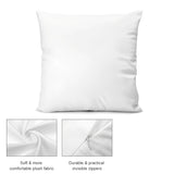 Pillow Cover Fabric