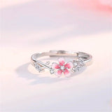 Pink_Cherry_Blossom_Rings