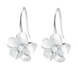 Plumeria_Drop_Earrings