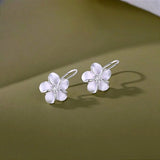 Plumeria_Drop_Earrings_Display