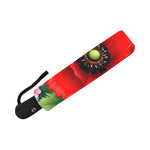 Poppy Automatic Umbrella Cover