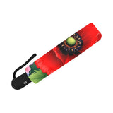 Poppy Automatic Umbrella Cover