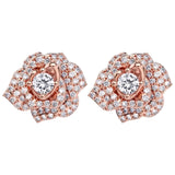 Rose_Gold_Flower_Earrings