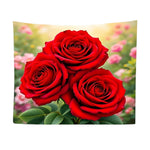 Rose Tapestry