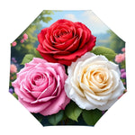 Rose Umbrella