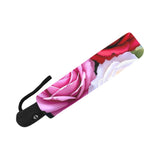 Rose Umbrella Cover