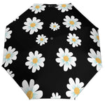 Daisy Umbrella