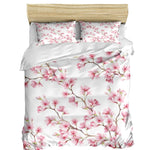 Blossom Duvet Cover