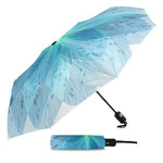 Umbrella Cover