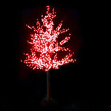 Cherry Blossom Led Light