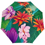 Tropical Umbrella