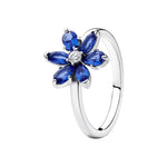 Bloom Ring