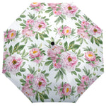 Flower Design Umbrella