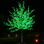 Cherry Tree Led